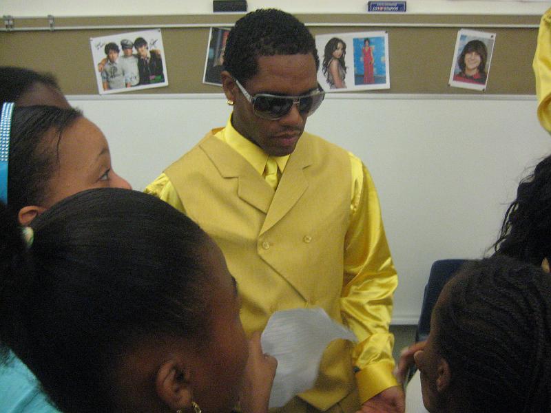Picture 213.jpg